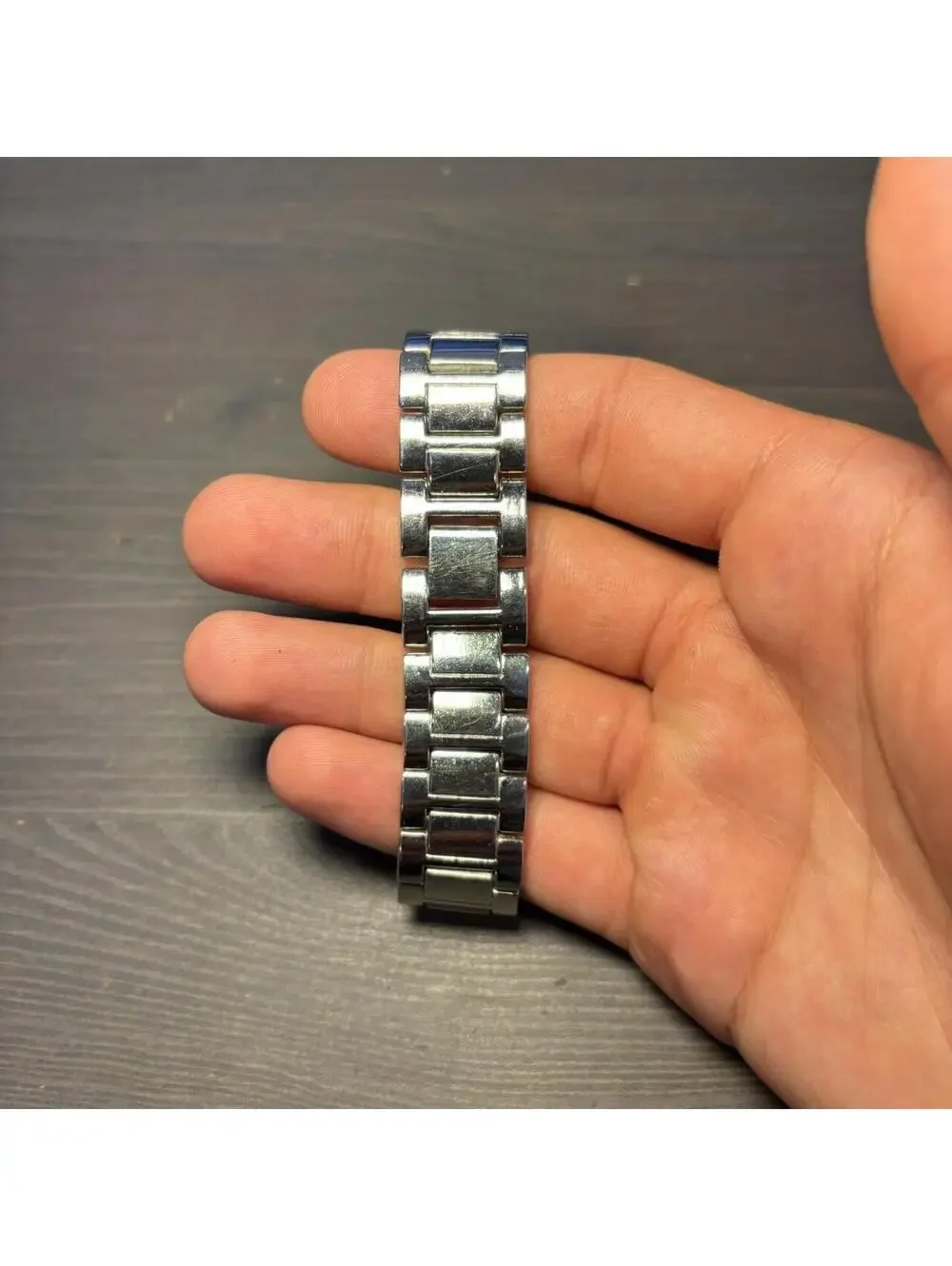 Beautiful Vintage Watch